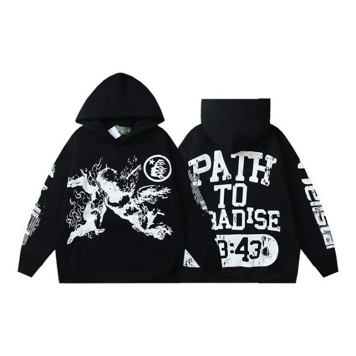 Picture of Hellstar Hoodies _SKUHellstarM-2XLamtr52733925